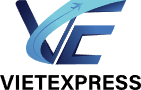 xxx